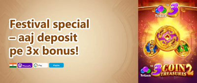 Refer a Friend promotion