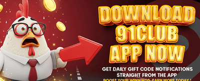 Mega Free Spins Extravaganza promotional offer