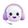 Twin Casino Customer Support
